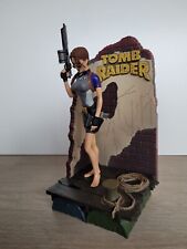 Neca eidos playmates gebraucht kaufen  Mönchengladbach