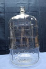 Gal. italian glass for sale  Bridgeton