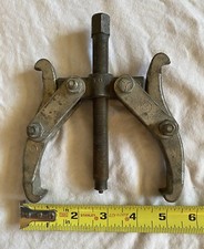 Branded jaw gear for sale  San Juan Bautista