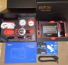 Ecinu co2 digital for sale  Rosenberg