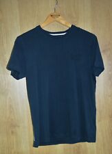 Ea7 emporio armani for sale  WIDNES