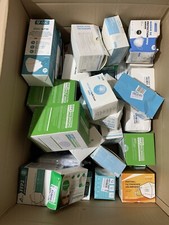 Packungen ffp2 masken gebraucht kaufen  Glückstadt