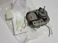 Usado, 297250000 Evaporador Freezer Ventilador Motor NOVO NA CAIXA FABRICANTE DE EQUIPAMENTO ORIGINAL ELECTROLUX comprar usado  Enviando para Brazil