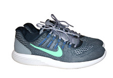 Nike lunarglide sportschuhe gebraucht kaufen  Troisdorf