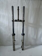 Fourche complete honda d'occasion  Courbevoie