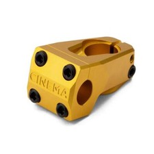 Cinema projector stem gebraucht kaufen  Barsinghausen