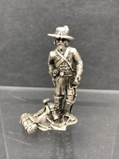 Vintage hudson pewter for sale  South Easton