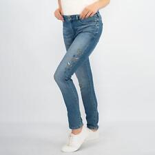 White stuff jeans for sale  REDHILL