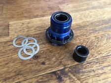 Tune sram freehub for sale  ASHTEAD