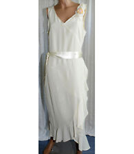 Robe femme marque d'occasion  Tourlaville