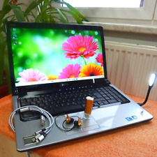 Dell 1747 studio gebraucht kaufen  Oberweißbach/Thür. Wald