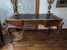 Antique empire furniture for sale  Claremore