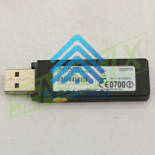Usado, 1 peça para Sharp Smart TV USB WIFI adaptador dongle KI-OUA003WJQZ~ comprar usado Usado, 1 peça para Sharp Smart TV USB WIFI adaptador dongle KI-OUA003WJQZ~ comprar usado  Enviando para Brazil