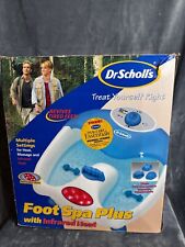 Dr. scholls foot for sale  Hialeah