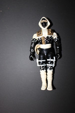 Joe joe ninja gebraucht kaufen  Hamburg