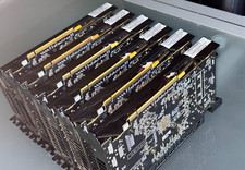 Sapphire radeon 470 gebraucht kaufen  Mülheim an der Ruhr