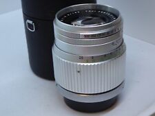Top fujica fujinon for sale  NORWICH