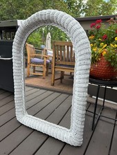 Large vintage pier for sale  Littleton