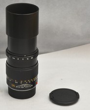 Leitz leica tele usato  San Benedetto del Tronto