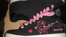 Heelys rollende schuhe gebraucht kaufen  Bad Camberg