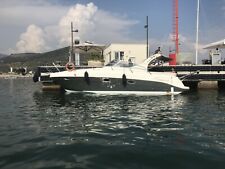Barca cantiere saver usato  Salerno