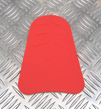 Tankpad tank pad gebraucht kaufen  Lilienthal