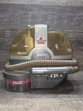Bissell spotbot 33n8 for sale  Canyon City