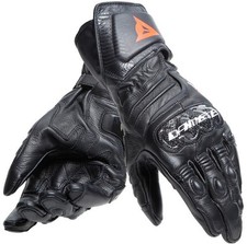 Dainese carbon long gebraucht kaufen  Deutschland