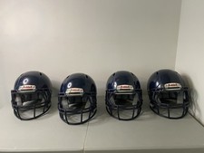 Lot riddell revo for sale  Dayton