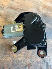 Mini r50 r53 for sale  LOUGHTON