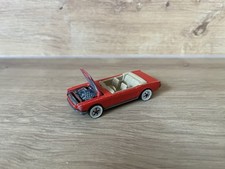 Hot wheels ford gebraucht kaufen  Zschopau