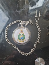 digital pocket watch for sale digital pocket watch for sale BATHGATE