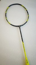 Yonex arcsaber pro for sale  BALDOCK
