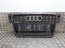 2010 AUDI A4 B8 REJILLA CENTRAL 8K0853651 comprar usado  Enviando para Brazil