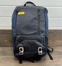 Timbuk2 backpack alcatraz for sale  Phoenix
