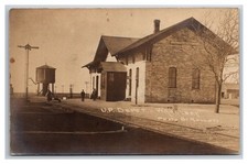 Union pacific railroad for sale  Oakland