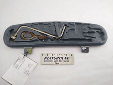 bmw tools 2002 for sale bmw tools 2002 for sale Port Washington