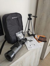 Celestron travel scope usato  Follonica