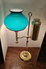 Antique 1870s manhattan for sale  East Boston