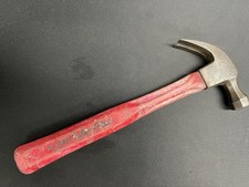 Plumb f57b curved for sale  Minneapolis