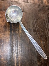 Westmark aluminum fat for sale  Alexander City