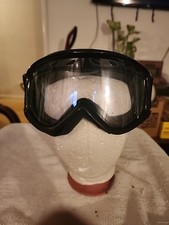 Smith ski goggles for sale  East Wenatchee