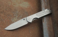 Sanrenmu land 710 gebraucht kaufen Sanrenmu land 710 gebraucht kaufen  Freyung