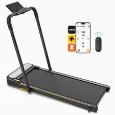 Urevo strol smart for sale  DERBY