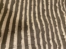 Crate barrel throw for sale  Laredo