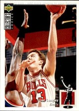 Card nba 423 usato  Italia