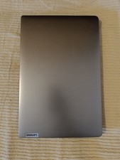 Lenovo ideapad 15iau7 usato  Italia