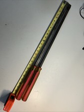 Mac tools pb18 for sale  Atlanta