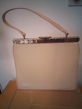 Vintage lanca ladies for sale  NORWICH