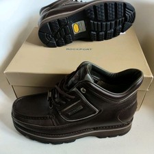 Rockport xcs men for sale  PRESTON